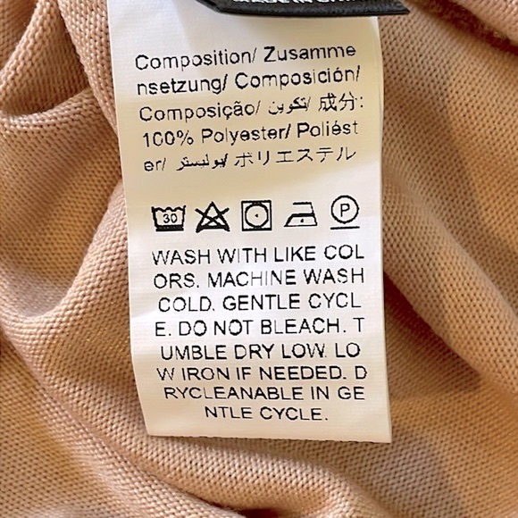 SHEIN Pullover Lightweight Oversized Sweater. Size Small - Picture 8 of 9